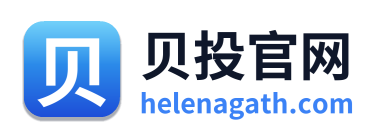 贝投官网